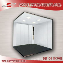 Sanyo Hot Sale VVVF Ascenseur de voiture